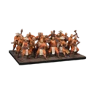 Kow Xirkaali 03