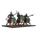Kow Xirkaali 04