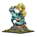 Kow Xirkaali 05