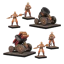 Kow Xirkaali 07