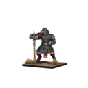 Kow Xirkaali 08