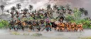 Kow Xirkaali 09