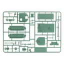 M109 Sprue