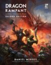 Osprey Dragonrampintro 1