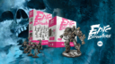 Sfg Steelborn 1