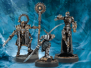 Sfg Steelborn 2