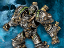 Sfg Steelborn 3