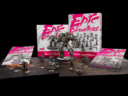 Sfg Steelborn 4