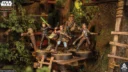 Swl Rebelheroes 01