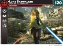 Swl Rebelheroes 03