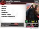 Swl Rebelheroes 04