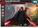 Swl Rebelheroes 05