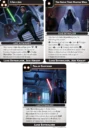 Swl Rebelheroes 06