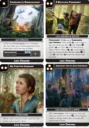 Swl Rebelheroes 09