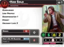 Swl Rebelheroes 10