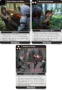 Swl Rebelheroes 12
