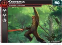 Swl Rebelheroes 14