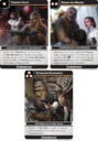 Swl Rebelheroes 15