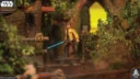 Swl Rebelheroes 16