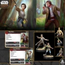 Swl Rebelheroes 17