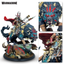 Wm Lordhunt 2
