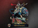 Wm Lordhunt 5