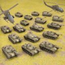 Ww3 M48 01