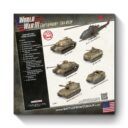 Ww3 M48 03