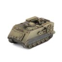 Ww3 M48 08