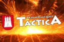 20 Jahre Tactica Mini