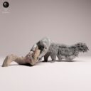 ADM Amazon Rainforest 4