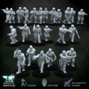 Anvil Industry November Patreon Preview 1