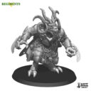 Anvil Industry Trench Crusade Hell Kin Siegebreaker 3