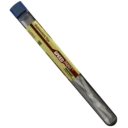 Army Painter Speedpaint Marker Spitze 2