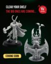 Artel „W“ Miniatures Neue Previews NSFW 01