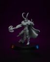 Artel „W“ Miniatures Neue Previews NSFW 02