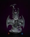 Artel „W“ Miniatures Neue Previews NSFW 04
