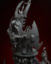 Artel „W“ Miniatures Neue Previews NSFW 07