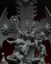Artel „W“ Miniatures Neue Previews NSFW 09