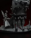 Artel „W“ Miniatures Neue Previews NSFW 11