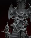 Artel „W“ Miniatures Neue Previews NSFW 12