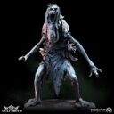 BM The Cult Of The Moth NSFW 11