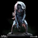 BM The Cult Of The Moth NSFW 12