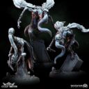 BM The Cult Of The Moth NSFW 13