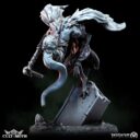 BM The Cult Of The Moth NSFW 15