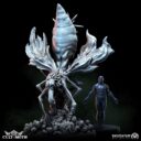 BM The Cult Of The Moth NSFW 17