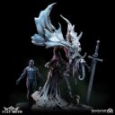 BM The Cult Of The Moth NSFW 20