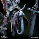 BM The Cult Of The Moth NSFW 21