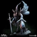 BM The Cult Of The Moth NSFW 22