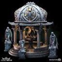 BM The Cult Of The Moth NSFW 23